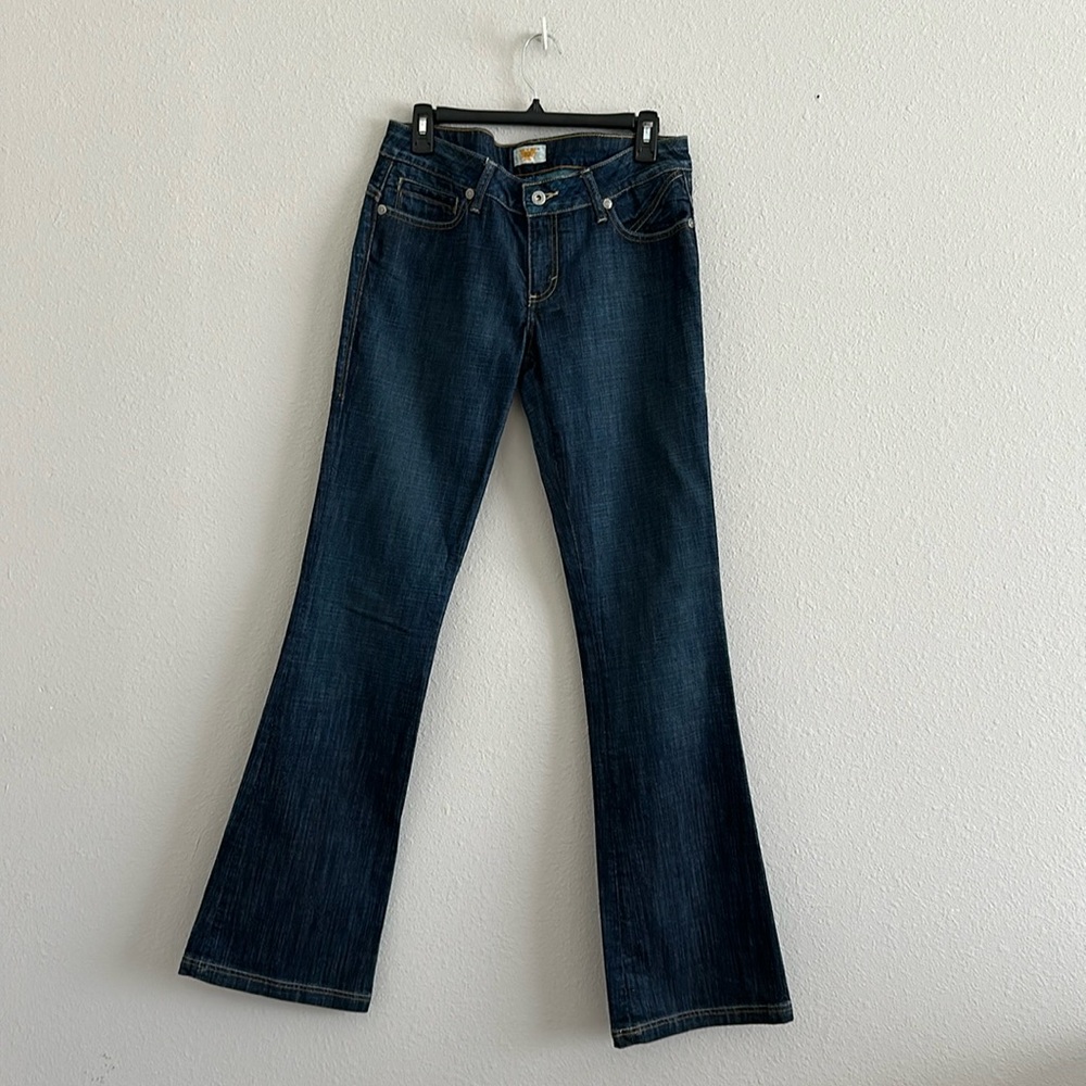 Antik Denim Bootcut Jeans size 30